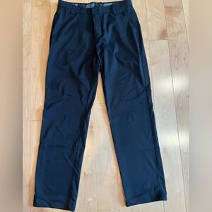 Nike DriFit Golf Pants